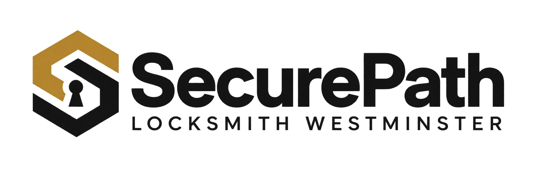 SecurePath Locksmith Westminster